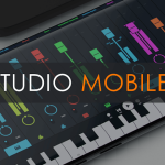 FL STUDIO MOBILE v4.10.3 APK (MOD, Free Purchase)