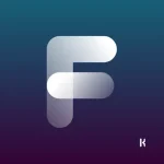 Frizzy KWGT v16.0 MOD APK [Full Version] for Android