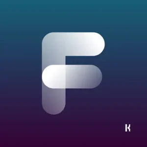 Frizzy KWGT v16.0 MOD APK [Full Version] for Android