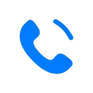Getcontact Premium v8.14.0 MOD APK [Premium Unlocked, No Ads] for Android