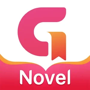GoodNovel v4.1.3.1323 MOD APK [Unlimited Money] for Android