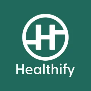 HealthifyMe v30.5 MOD APK [Unlocked] for Android