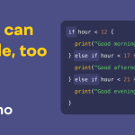 Mimo: Learn Coding v9.12 MOD APK (Premium Unlocked)