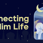 Muslim Pro v17.4 MOD APK (Premium Unlocked)