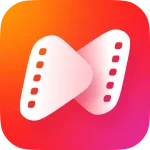 NetShort – Popular Dramas & TV v2.2.2 MOD APK [Premium Unlocked] for Android