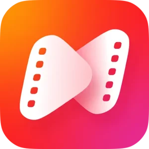 NetShort – Popular Dramas & TV v2.2.2 MOD APK [Premium Unlocked] for Android