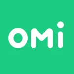 Omi Premium v7.56.1 MOD APK [VIP Unlocked] for Android