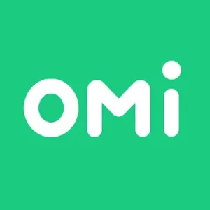 Omi Premium v7.56.1 MOD APK [VIP Unlocked] for Android