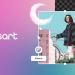 Picsart Gold v29.9.6 MOD APK (Premium Unlocked, Lite)