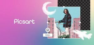 Picsart Gold v29.9.6 MOD APK (Premium Unlocked, Lite)