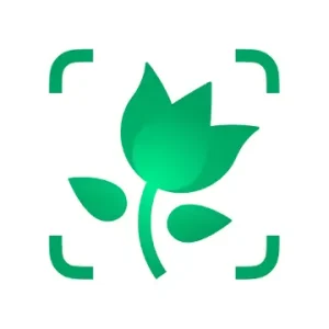 PictureThis v5.26.0 MOD APK (Premium Unlocked) for android