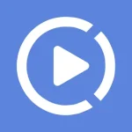 Podcast Republic v26.5.18R MOD APK [Premium Unlocked] for Android