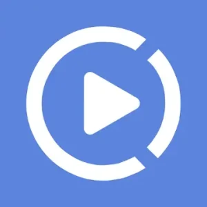 Podcast Republic v26.5.18R MOD APK [Premium Unlocked] for Android