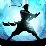 Shadow Fight 2 Special Edition v3.0.3 MOD APK [Unlimited Money/Max level] for Android