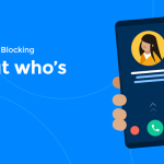 Truecaller Gold v26.20.5 MOD APK (Premium Unlocked)