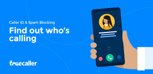 Truecaller Gold v26.20.5 MOD APK (Premium Unlocked)