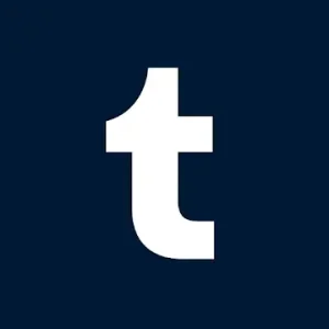Tumblr v44.5.0.108 MOD APK [Premium Unlocked] for Android