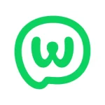 Whoscall v8.21.1 MOD APK [Premium Unlocked] for Android