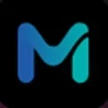 YouTube Morphe v21.20.402 MOD APK [Premium Unlocked] for Android
