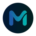 YouTube Music Morphe v9.19.50 MOD APK [Premium Unlocked] for Android