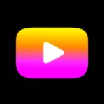 YouTube Pro APK v53.00 [MOD/Premium Unlocked] for Android
