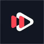 YouTube ReVanced Extended v21.20.402 MOD APK [Premium Unlocked] for Android