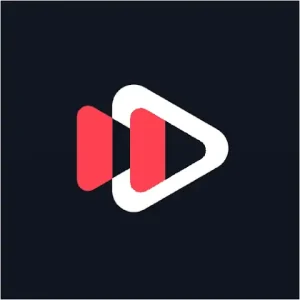 YouTube ReVanced Extended v21.20.402 MOD APK [Premium Unlocked] for Android