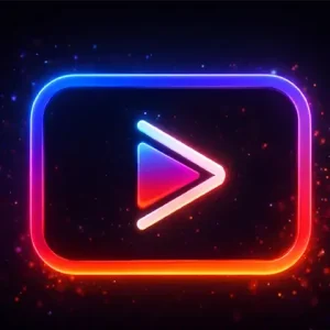 YouTube Vanced v21.20.402 MOD APK [Premium Unlocked, NO ADS] for Android
