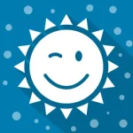 YoWindow Weather v2.58.16 MOD APK [Full Version] for Android
